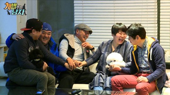 노트펫