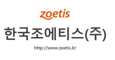 노트펫