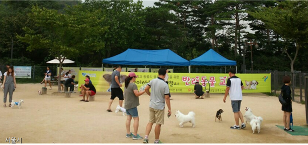 노트펫
