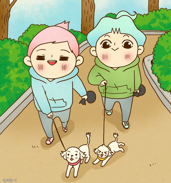 노트펫