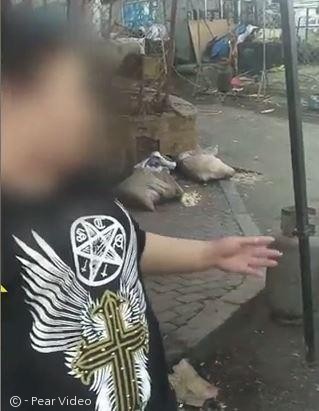 노트펫