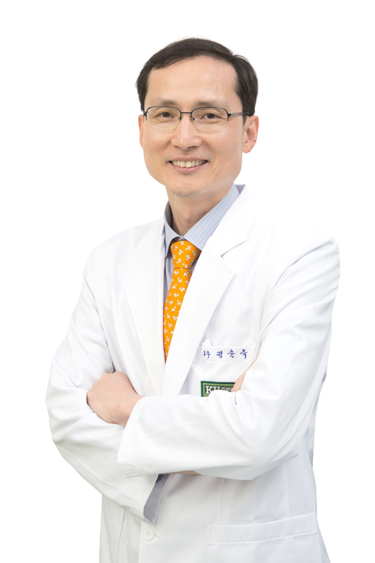 노트펫