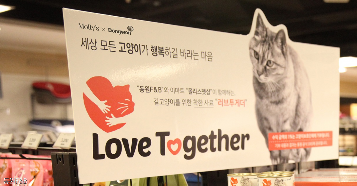 노트펫