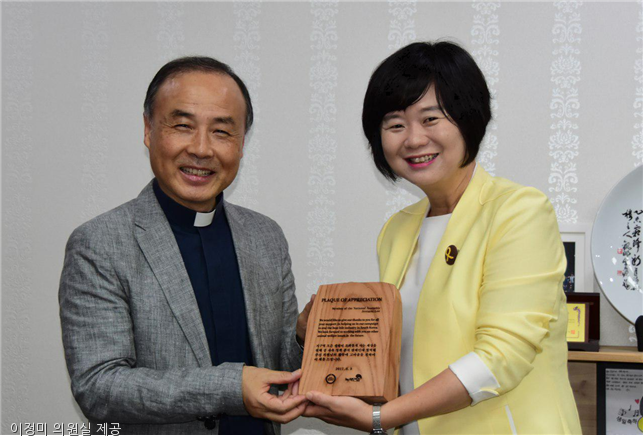 노트펫