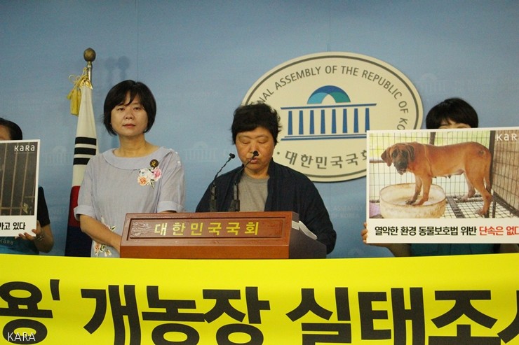 노트펫