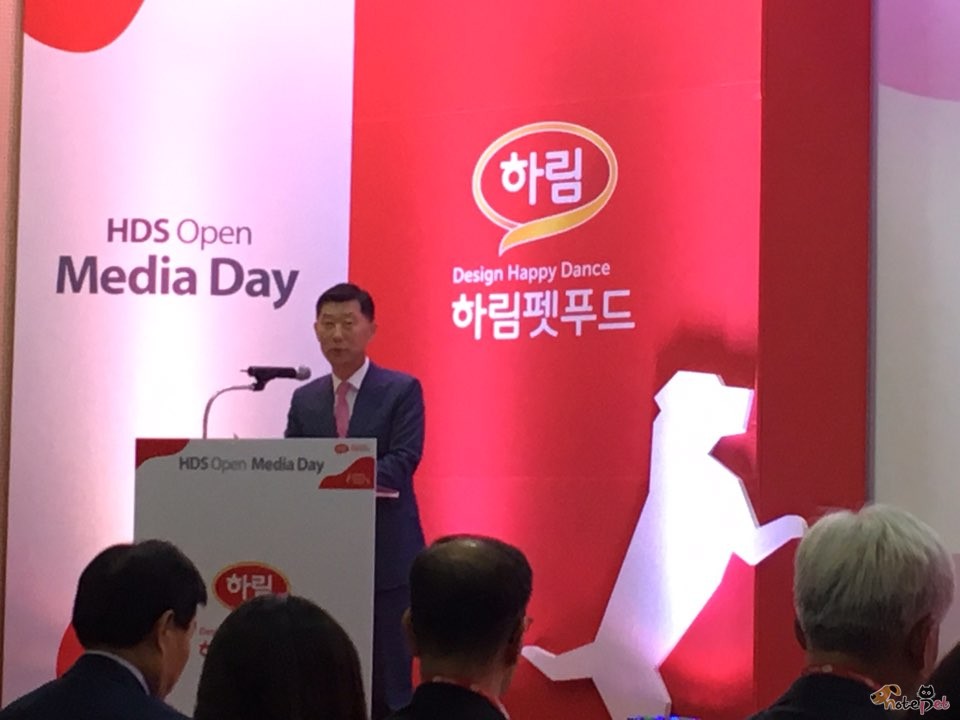 노트펫