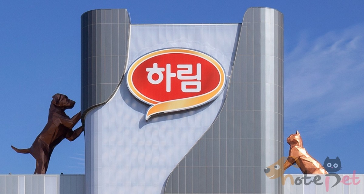 노트펫