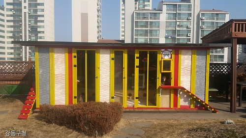 노트펫