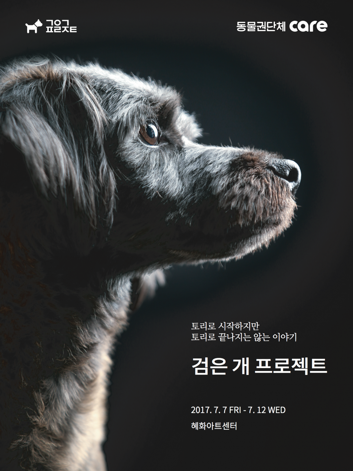 노트펫
