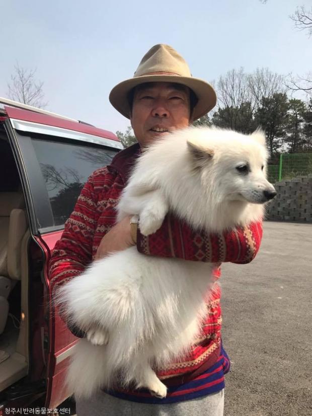 노트펫