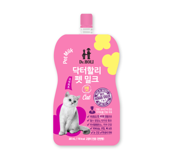 노트펫