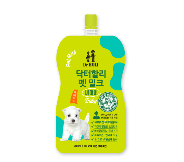 노트펫