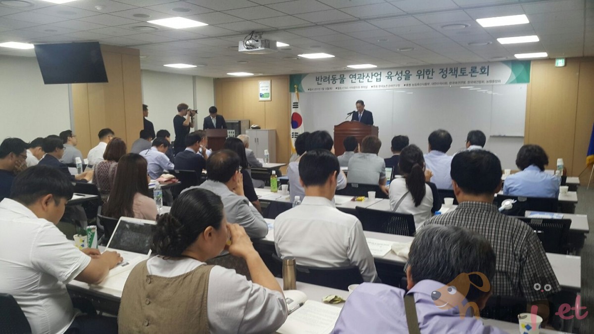 노트펫