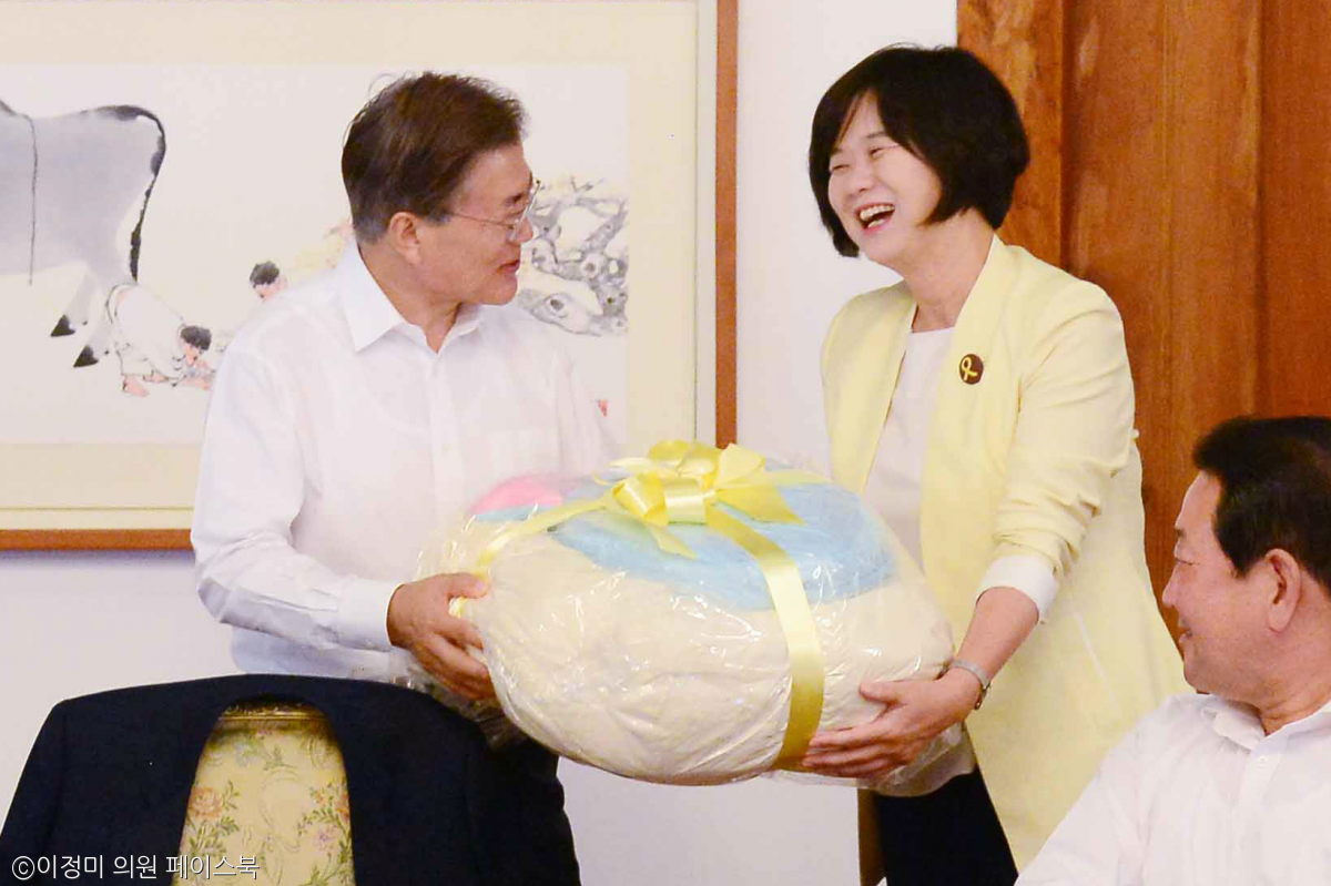 노트펫