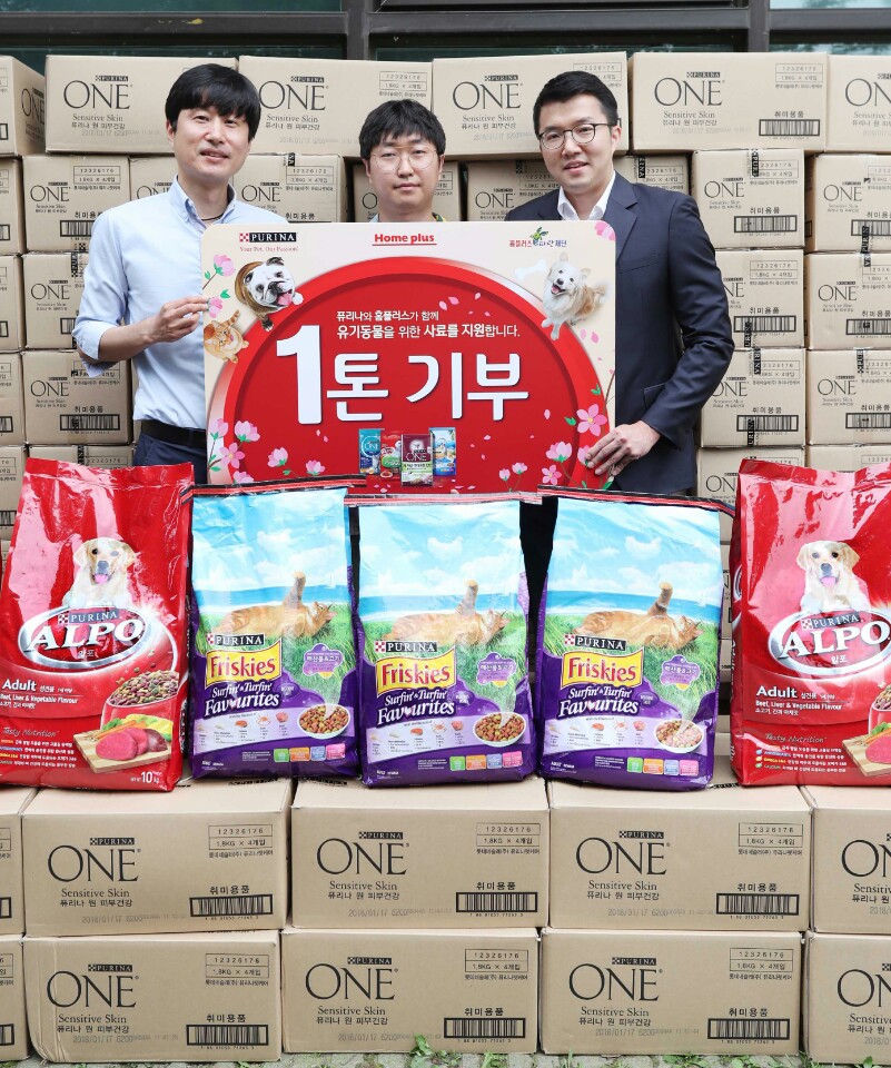 노트펫