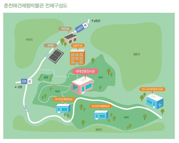 노트펫