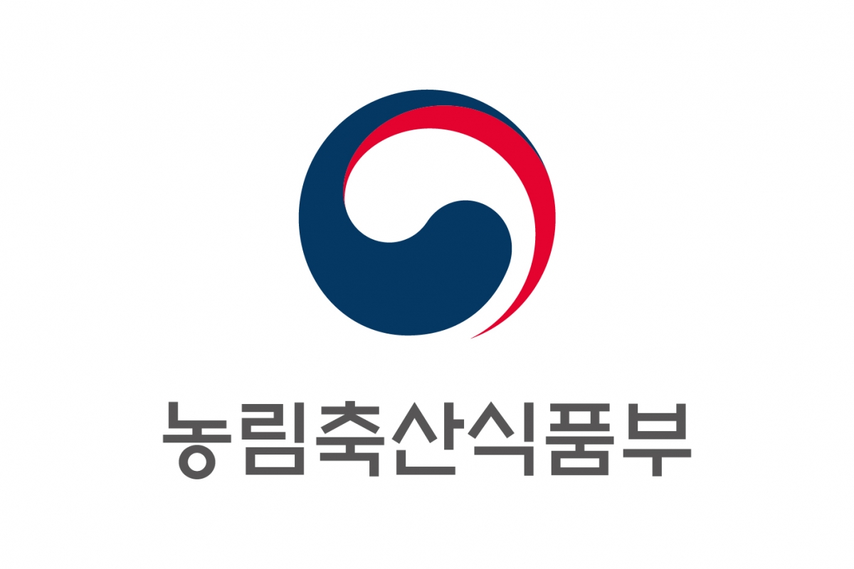 노트펫