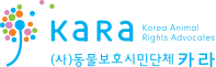 노트펫