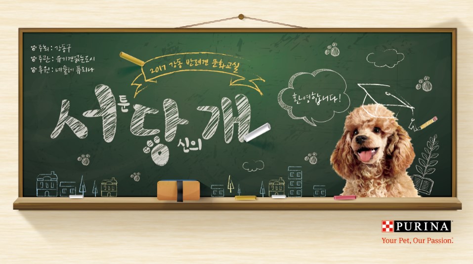 노트펫