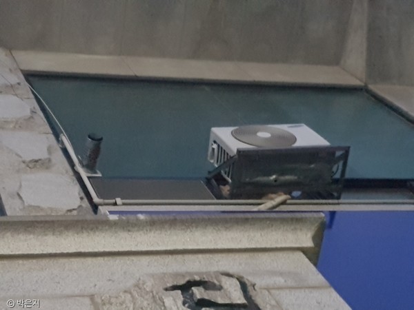 노트펫