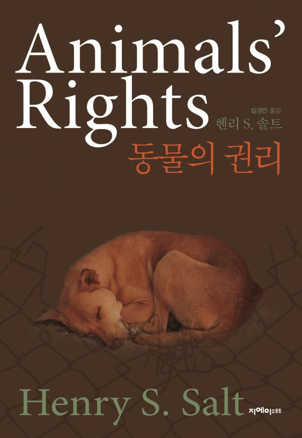 노트펫