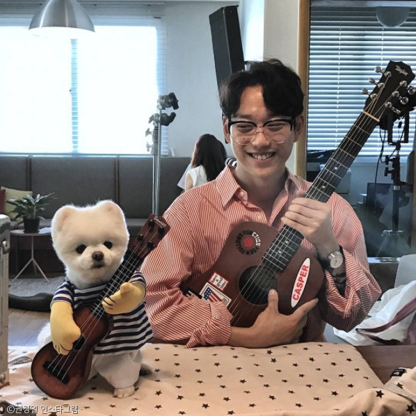 노트펫