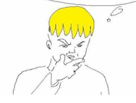 노트펫