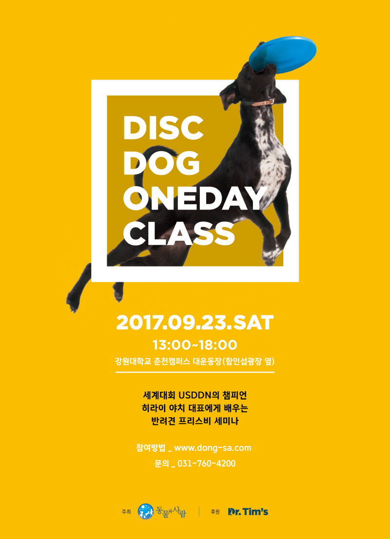 노트펫