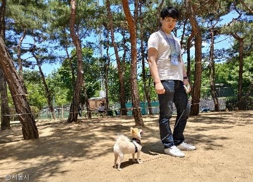 노트펫