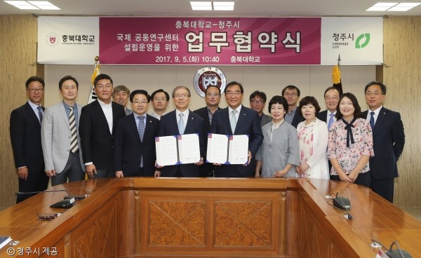 노트펫