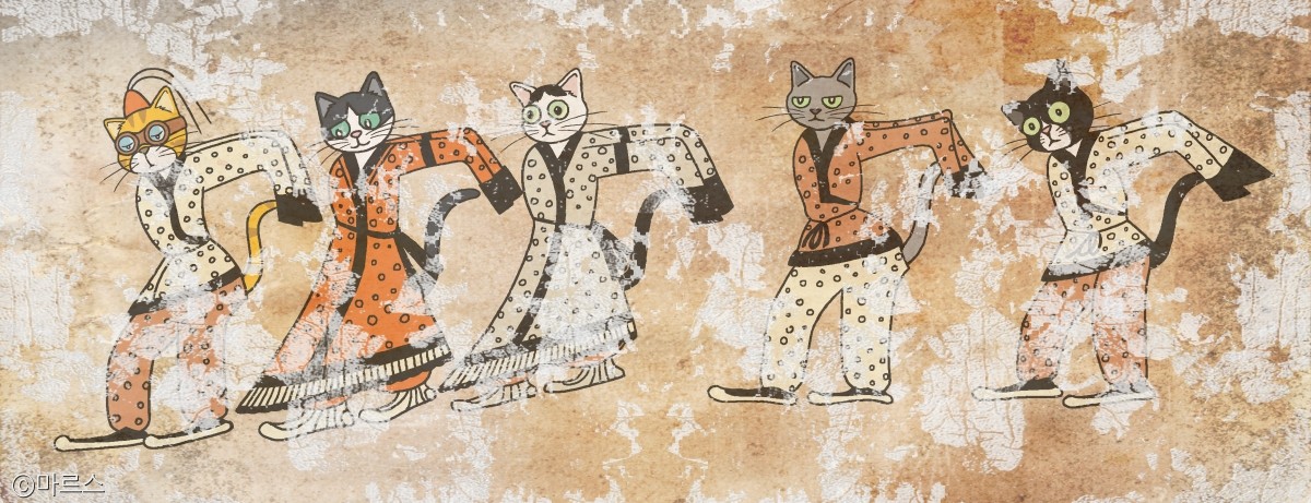 노트펫