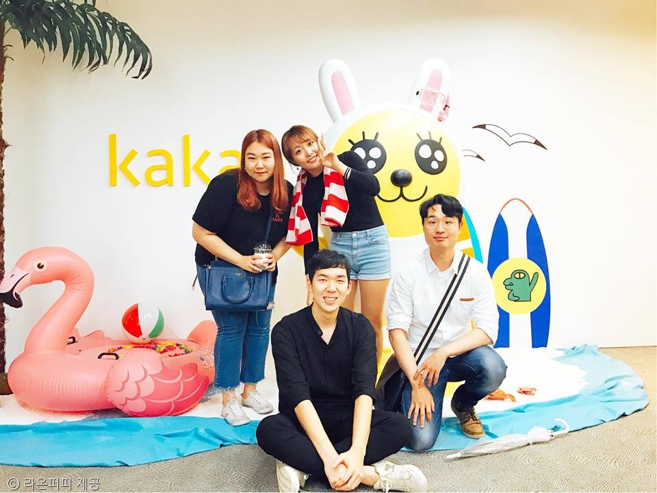 노트펫