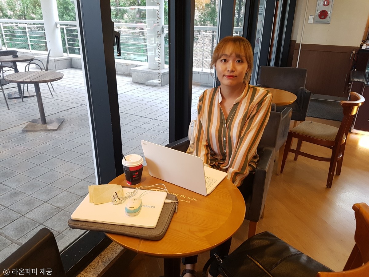 노트펫