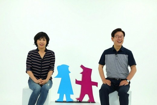 노트펫