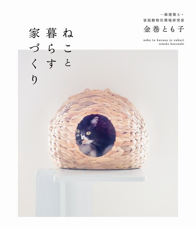 노트펫