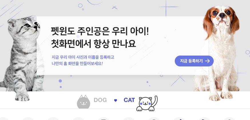 노트펫