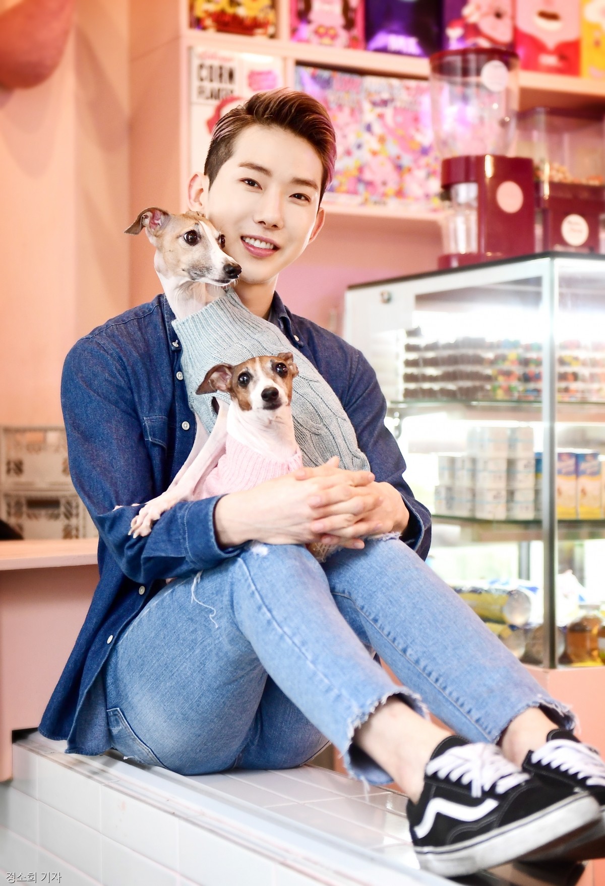 노트펫