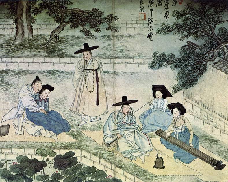 노트펫