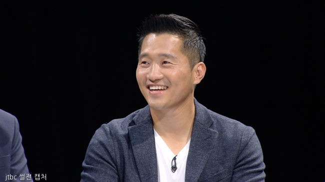 노트펫