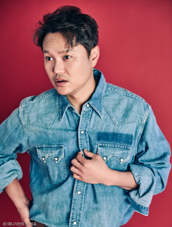 노트펫