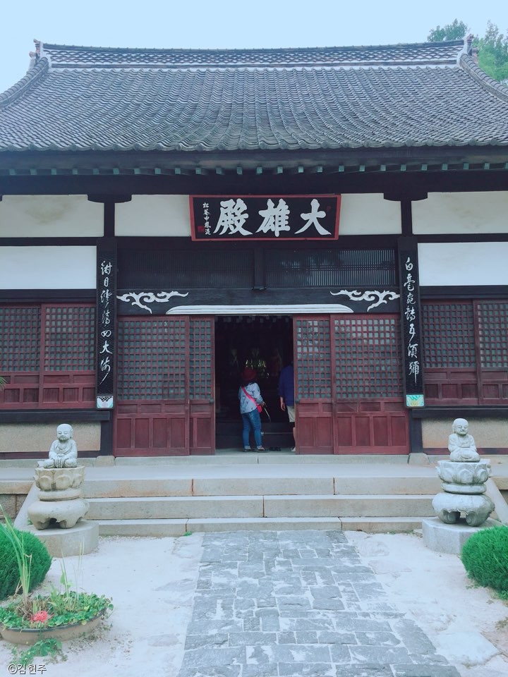 노트펫