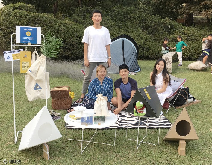 노트펫