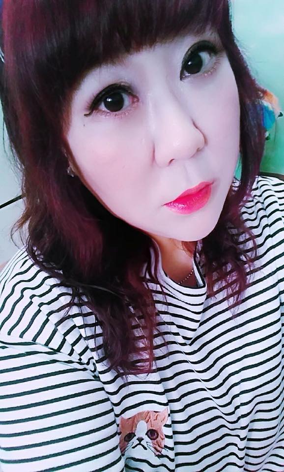 노트펫
