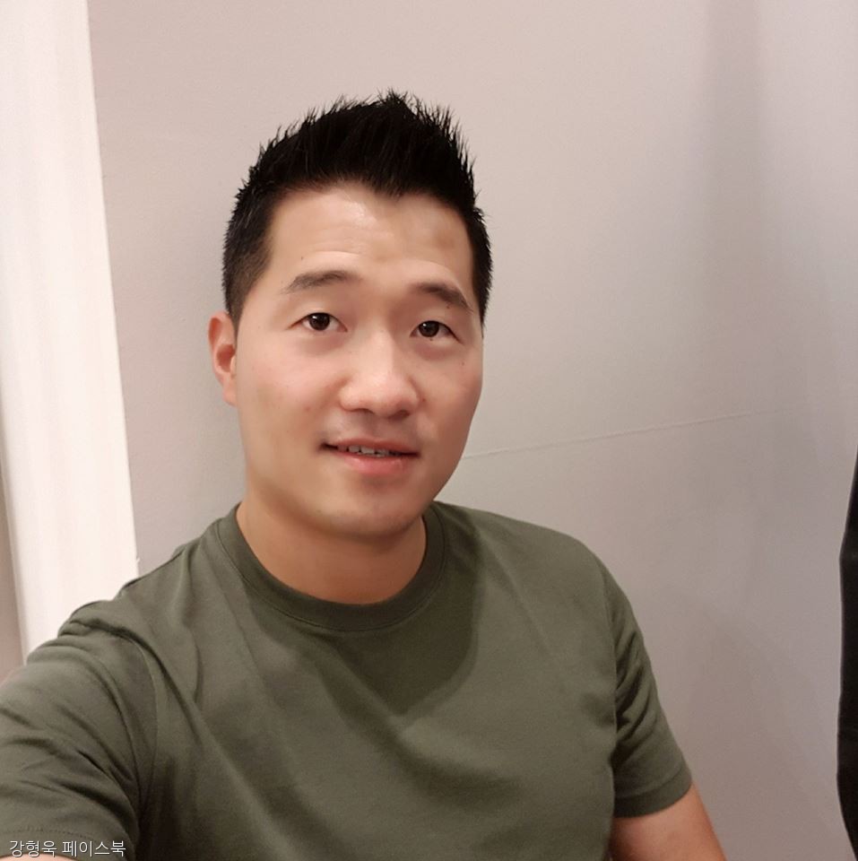 노트펫