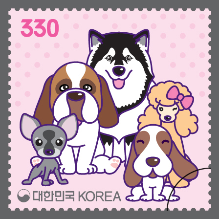 노트펫