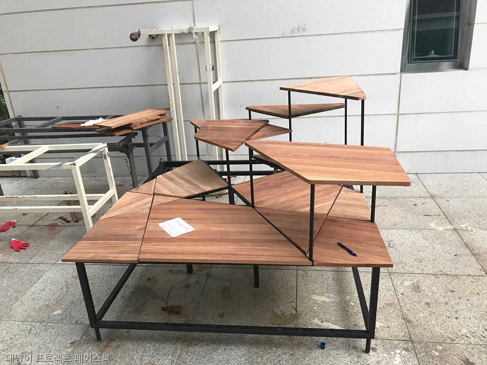 노트펫