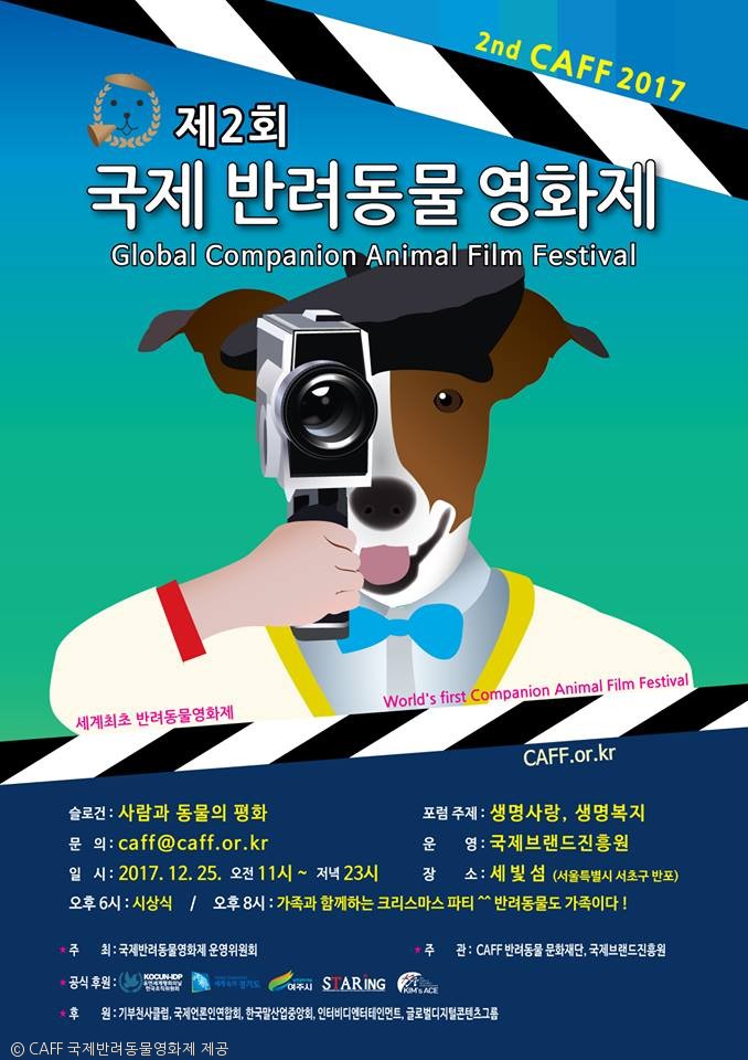 노트펫