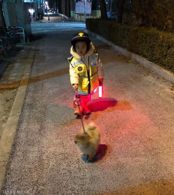 노트펫