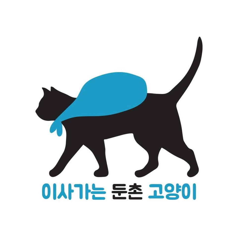 노트펫