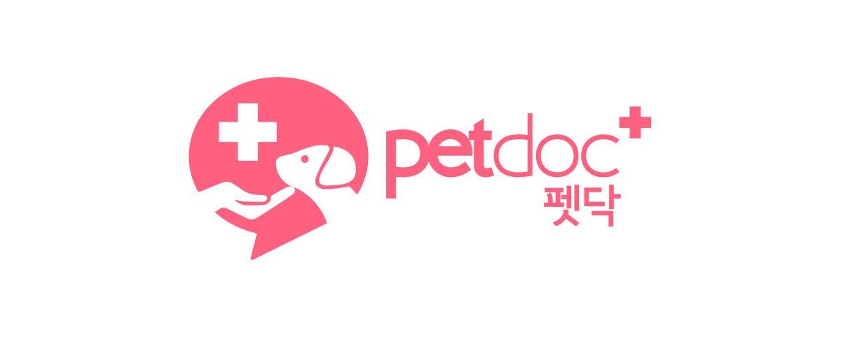 노트펫